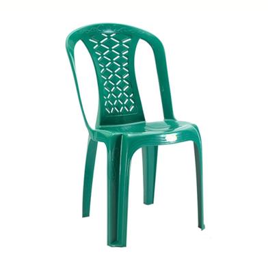 TEL Deco Relax Chair (Star) T/G - 803695 image