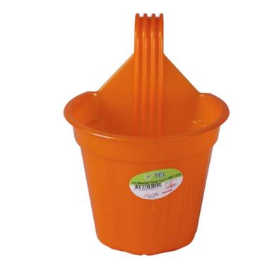 TEL Grill Mounted Flower tub 6 image