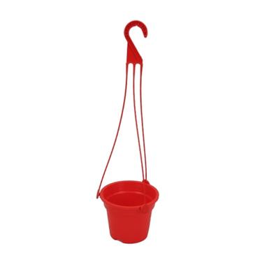 TEL Hanging Flower Tub Small 6