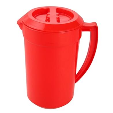 TEL Supreme Jug 3 Liter Red - 803681 image