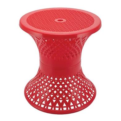 TEL Supreme Mora Medium-Red - 861197 image