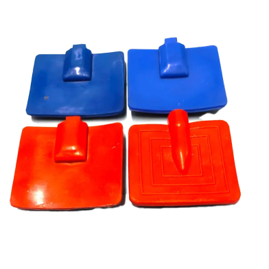 TENS Electrode Pad Size 2 x 2 Inch image