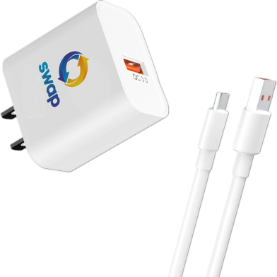 TETON SWAP Limited Edition (18W plus A/C) image