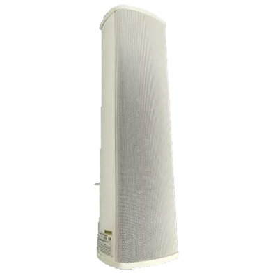 TEV TCS- 3520 30W Column Speaker image
