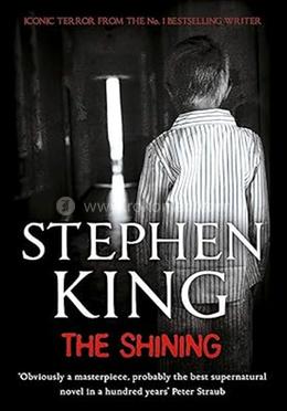 The Shining image