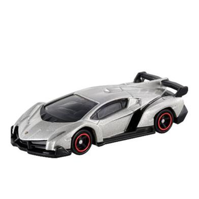 Tomica Regular Diecast No.118 Lamborghini Veneno image