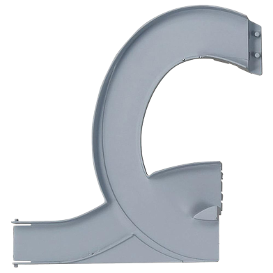 TOMICA PARTS JOINT ROAD FOR DOUBLE ACTION BUILDING AND image