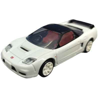 TOMICA PREMIUM TP-36 HONDA NSX-R image