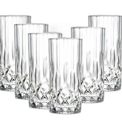 TOMICA Premium 30 – LEXUS LFA Nurburgring Package image