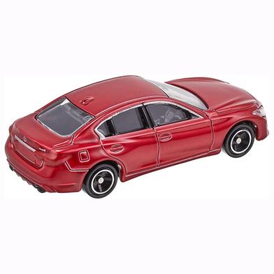 G*ｓ様 TOMICA Nissan Skyline レッド ミニカー Tomica Regular 76 Nissan Skyline - Red : Takara Tomy | Rokomari.com
