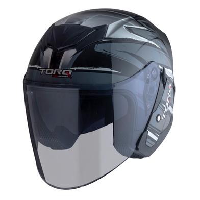 anon asfx2 by burton helmet snowboard audio stereo set Anon ASFX2 Helmet Headphones  Geartrade.com