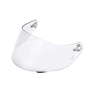 TORQ Atom Clear Visor image