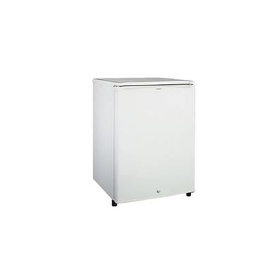 Toshiba GR-E514 (I) Mini Bar Refrigerator 50L image