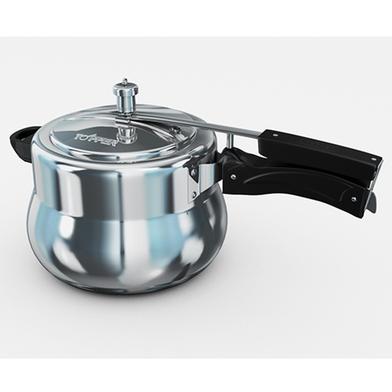 TPR Princess Pressure Cooker 5L image