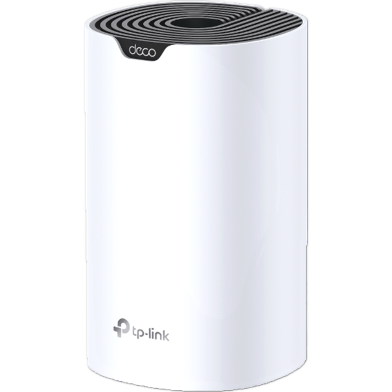 TP-Link Deco S7 AC1900 Dual Band Mesh Router (1-Pack) image