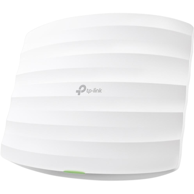 TP-Link EAP115 300 Mbps Ceiling Mount Wi-Fi Access Point image