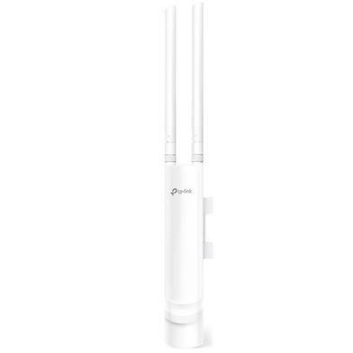 TP-Link EAP225-Outdoor AC1200 Indoor/Outdoor Dual-Band Wi-Fi Access Point image