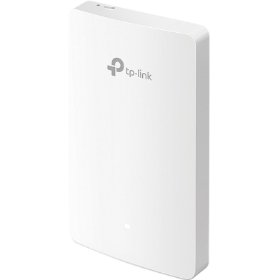 TP-Link EAP235-AC1200 Wall-Plate Dual-Band Wi-Fi Access Point image