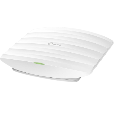 TP-Link EAP245 AC1750 Ceiling Mount Dual-Band Wi-Fi Access Point image