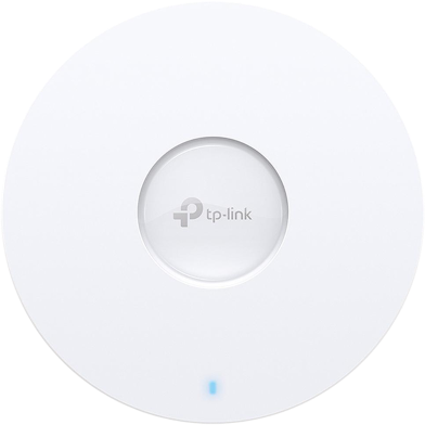 TP-Link EAP620 HD AX1800 Ceiling Mount Dual-Band Wi-Fi 6 Access Point image
