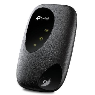 TP-Link M7200 150Mbps 4G LTE Mobile Wi-FI Pocket Router image