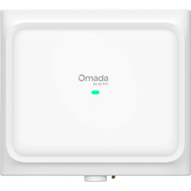 TP Link Omada EAP650 D120-Outdoor AX3000 Indoor/Outdoor WiFi 6 Access Point image