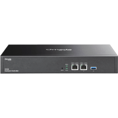 TP-Link Omada OC300 Hardware Controller image