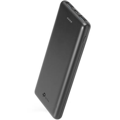 TP-Link TL-PB10000 10000mAh Power Bank image