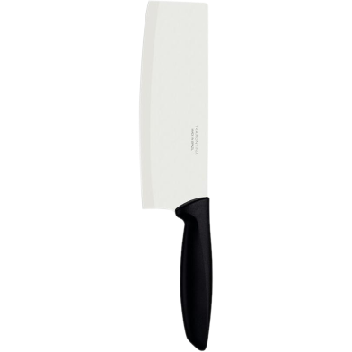 TRAMONTINA Asian cleaver 7inch image