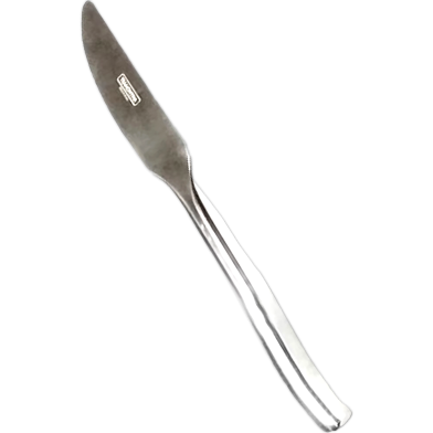 TRAMONTINA Dinner Knife image