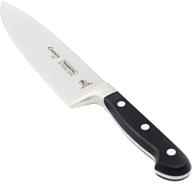 TRAMONTINA Knife Chefs Century 6 Inch image