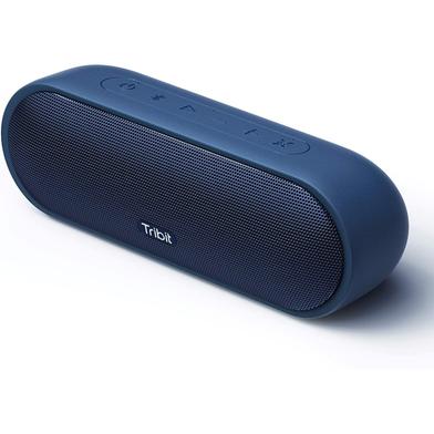 TRIBIT MaxSound Plus Wireless Speaker image