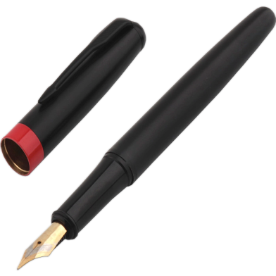 TSAMSA 2908 Fountain Pen image