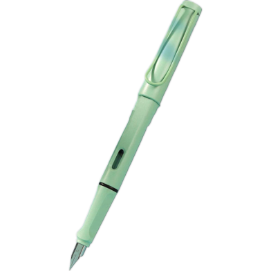 TSAMSA Best EF Nib Fountain Pen image