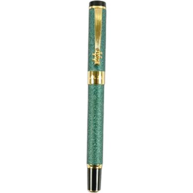 TSAMSA Dragon Cap 2806 Fountain Pen image