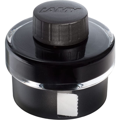 LAMY T51 Bottle Fountain pen Ink 50ml image