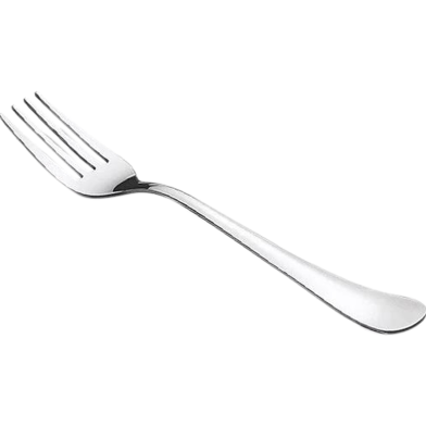 Table Dinner Fork image