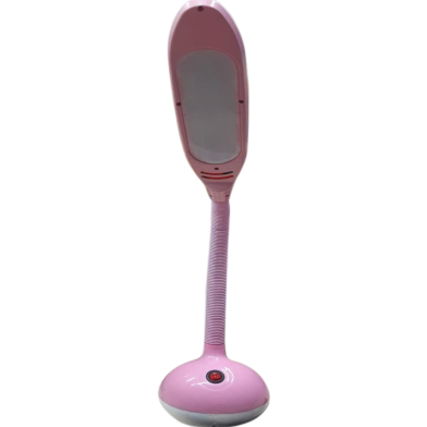 Table Lamp For study With Light image