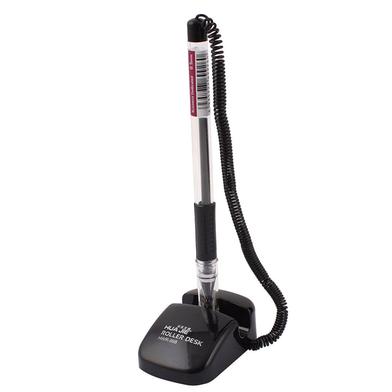 Foska Table Pen Black Ink (0.5mm) image