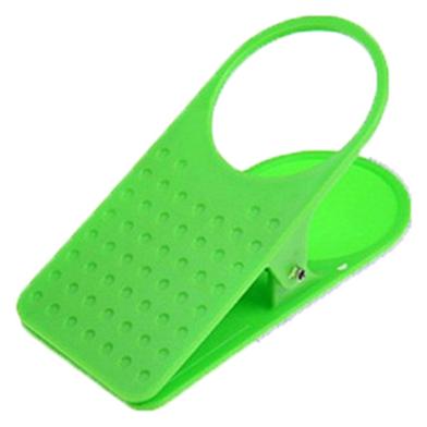 Table Side Cup Clip image