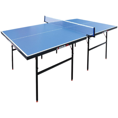 Table Tennis Board Ninja-N501 image