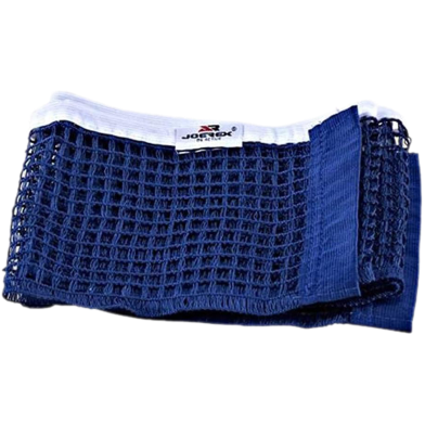 Table Tennis Net Holder Joerex image