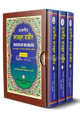 Turmush qurganlar porno onlayn tomosha qilish