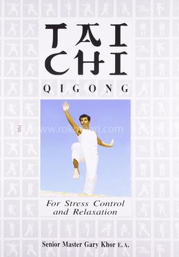 Tai Chi - Qigong