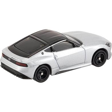 Tomica Regular Diecast No. 59 Nissan Fairlady Z 22 (SPX25N) (Box