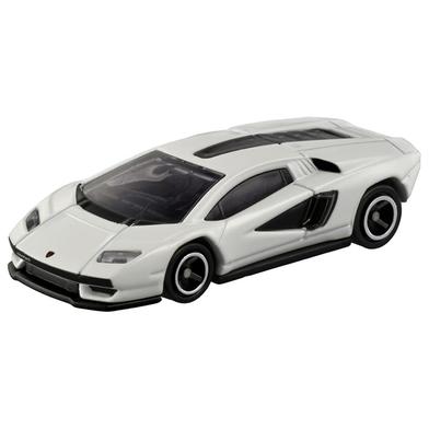 Takara Tomy No.74 Lamborghini Countach LPI800-4 (Box) image