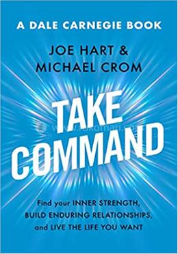 Take Command