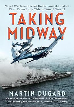 Taking Midway