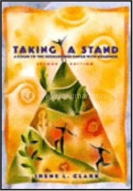 Taking a Stand