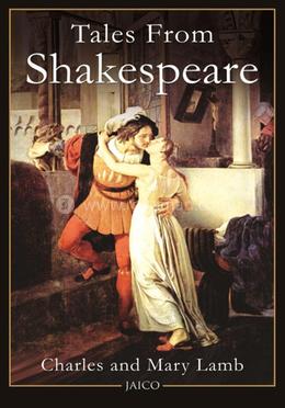 Tales From Shakespeare